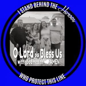 Meet your Posher, Shelli